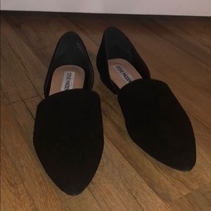 Steve Madden flats